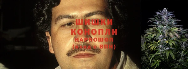 соль курить ск Медвежьегорск