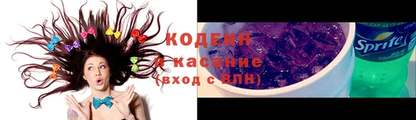 сатива Мегион