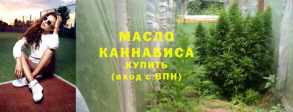 сатива Мегион