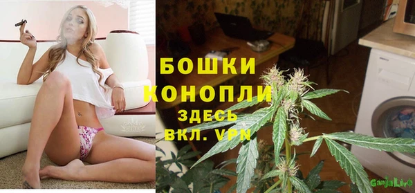 соль курить ск Медвежьегорск