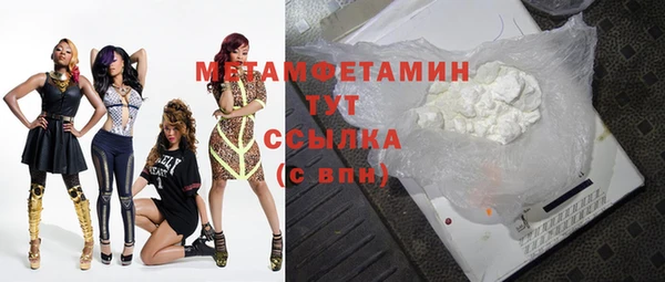 сатива Мегион