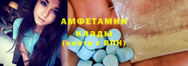 сатива Мегион