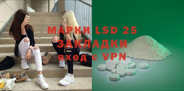 сатива Мегион