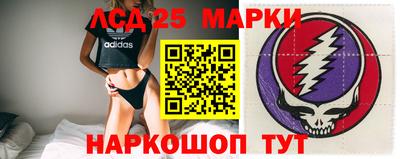 индика Абакан