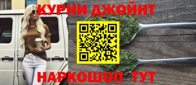 индика Абакан
