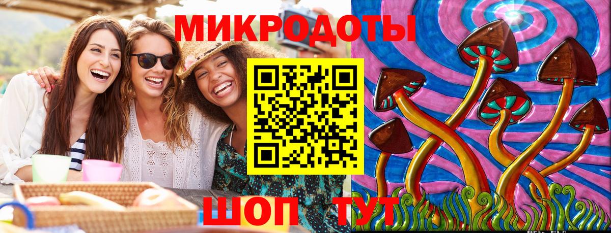 Павлово  Псилоцибиновые грибы мухоморы  Вход с VPN  магазин  наркотиков  Псилоцибиновые грибы MAGIC MUSHROOMS 